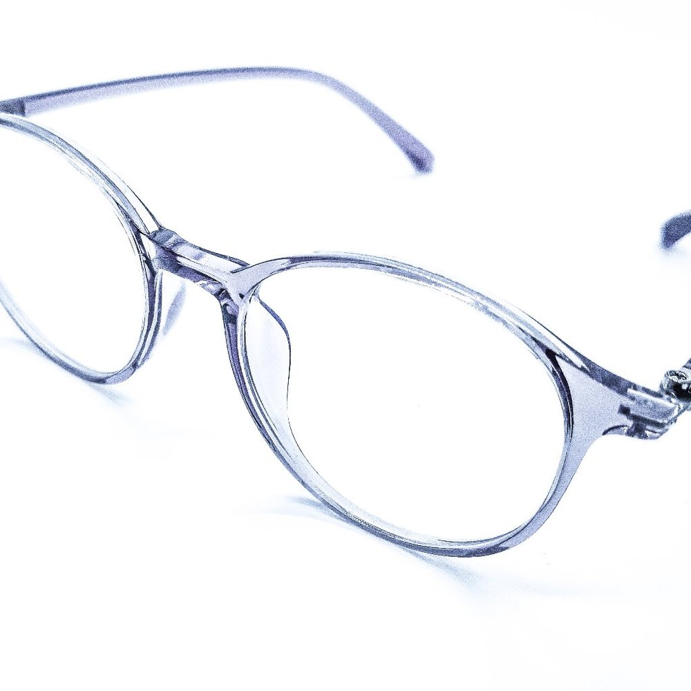 STEKKI Blue Light Glasses